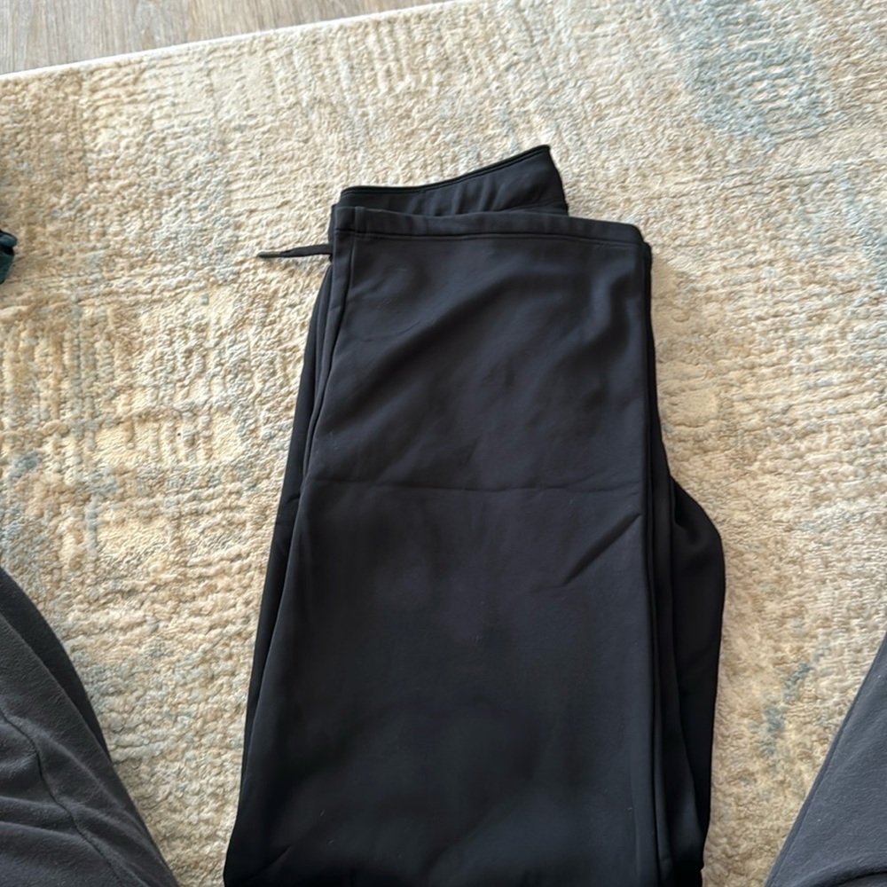 Nike Sweatpants